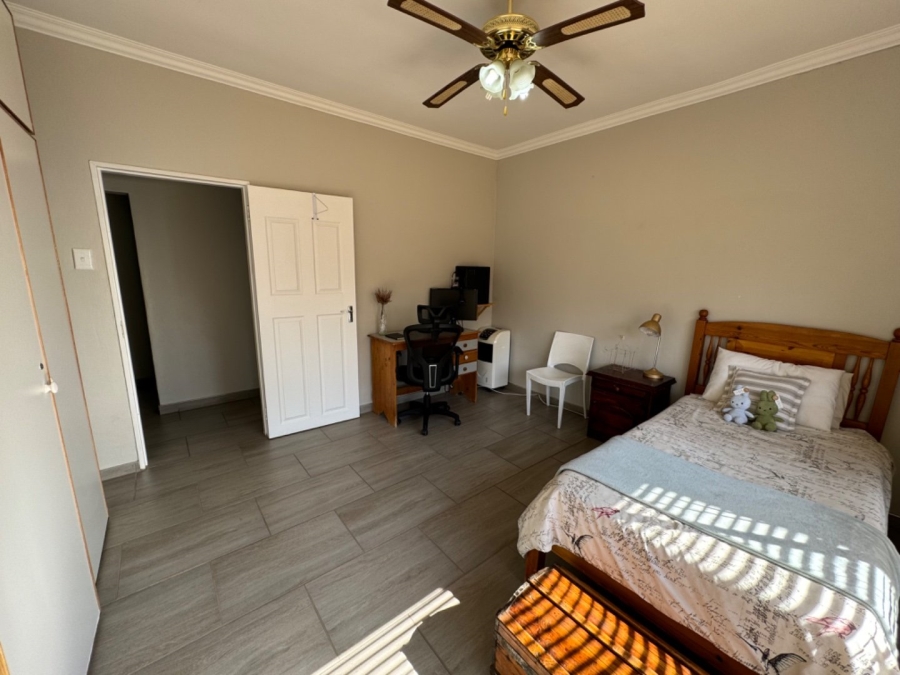  Bedroom Property for Sale in El Toro Park Northern Cape